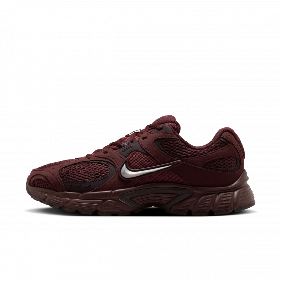 Nike V5 RNR Women's Shoes - Red - Sustainable Materials - II6294-601