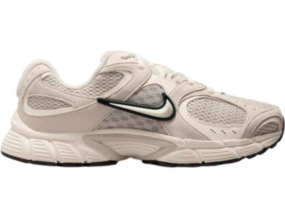 Nike V5 Rnr Damen Braun - II6294