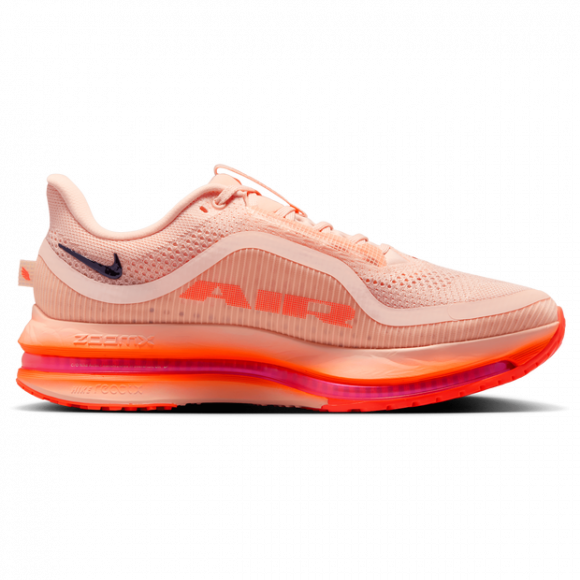 Nike Air Zoom Pegasus Premium Washed Coral - II6308-600