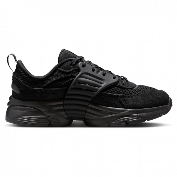 Jordan Trunner O/S kinderschoenen - Zwart - II6531-003