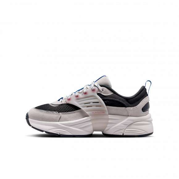 Jordan Trunner O/S kinderschoenen - Grijs - II6531-005