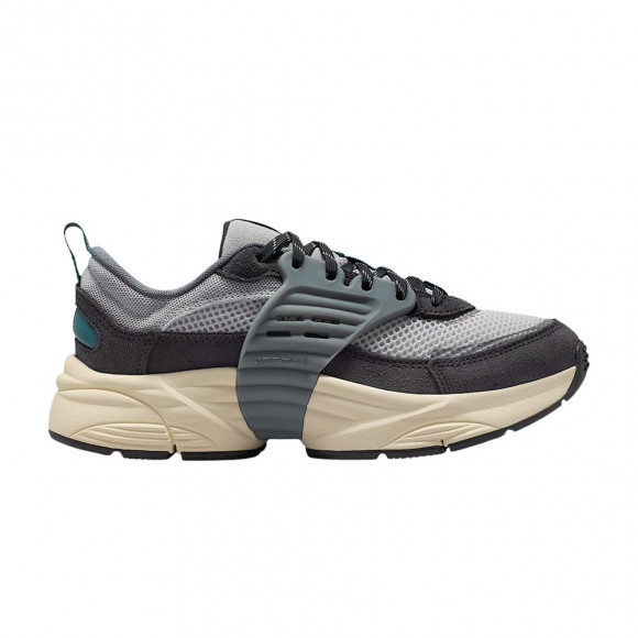 Air Jordan Jordan Trunner O/S GS 'Photon Dust Anthracite Cool Grey Ash Green' | Kid's Size 5.5 - II6531-009