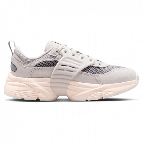 Jordan Trunner O/S kinderschoenen - Grijs - II6531-011