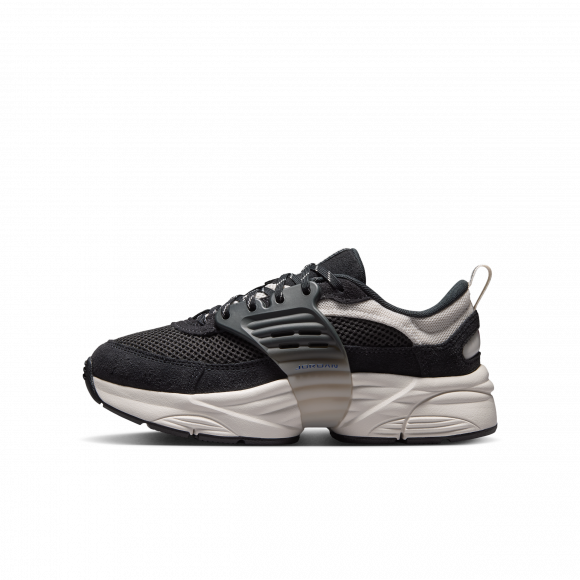 Chaussure Jordan Trunner O/S pour ado - Noir - II6531-012