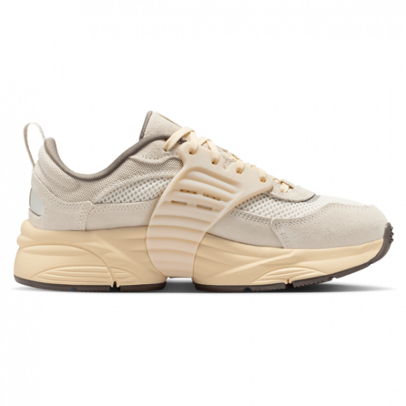 Jordan Trunner O/S kinderschoenen - Bruin - II6531-101