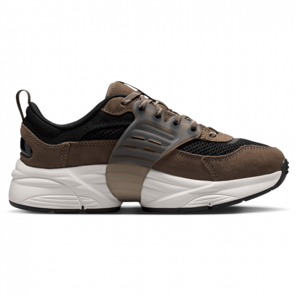 Chaussure Jordan Trunner O/S pour ado - Marron - II6531-202