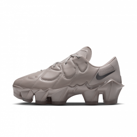 Scarpa Nike First Sight Mirage – Donna - Marrone - II6561-200
