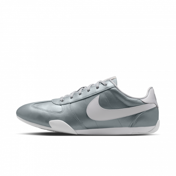 Nike Sprint Sister-sko til kvinder - grå - II6984-001