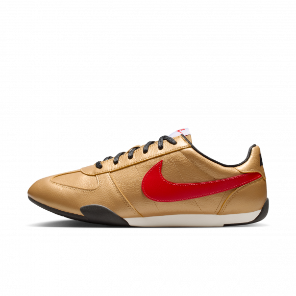 Nike Sprint Sister-sko til kvinder - brun - II6984-700