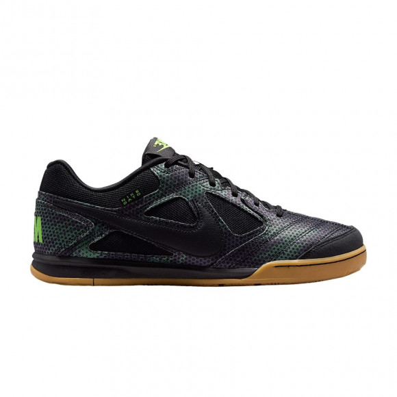 Nike Gato LV8 'Multi Color' | Multi-Color | Men's Size 12.5 - II7045-900