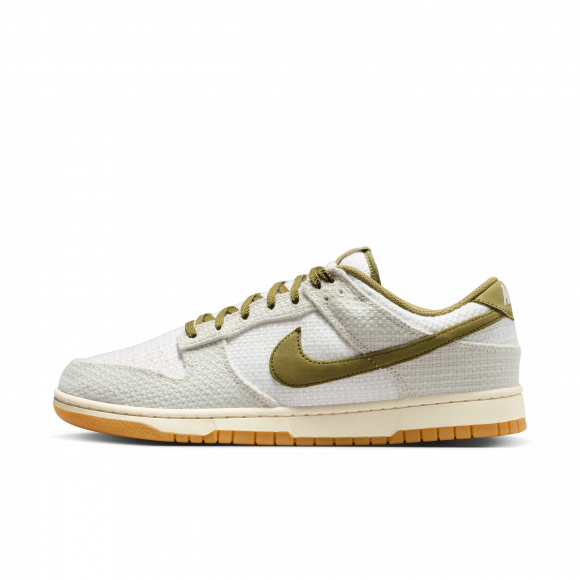 Nike Dunk Low Retro SE - II7078-001
