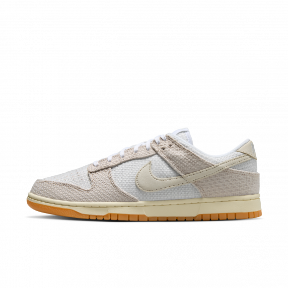 Nike Dunk Low Retro SE - II7078-200