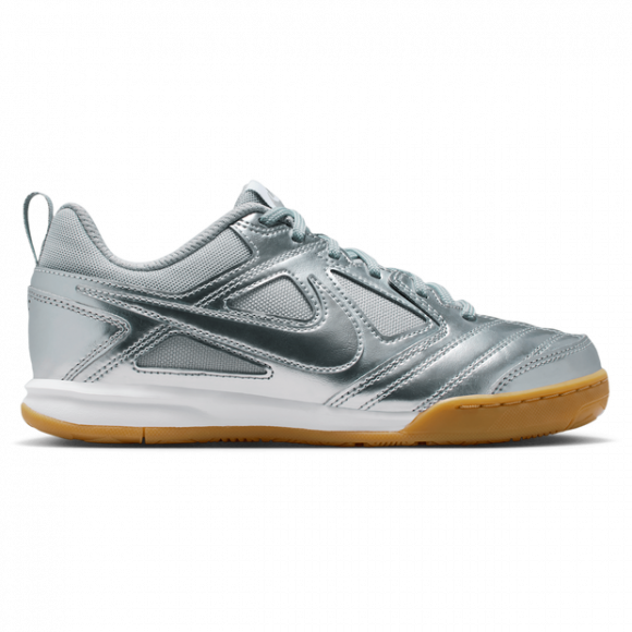 Nike Gato LV8 sko til store barn - Grå - II7084-001