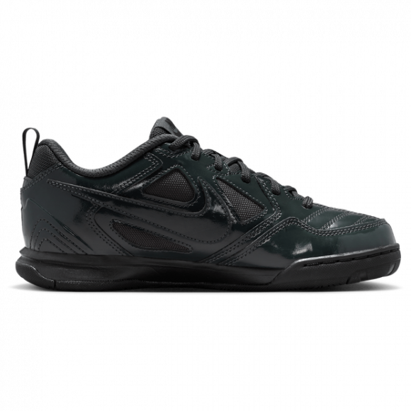 Nike Gato LV8 - II7084-002