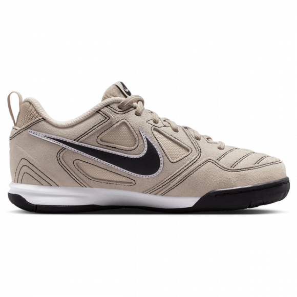 Nike G.T. - Sneakers Enfant - Blanc - Pointure 32 - Maille/synthétique - II7085-200