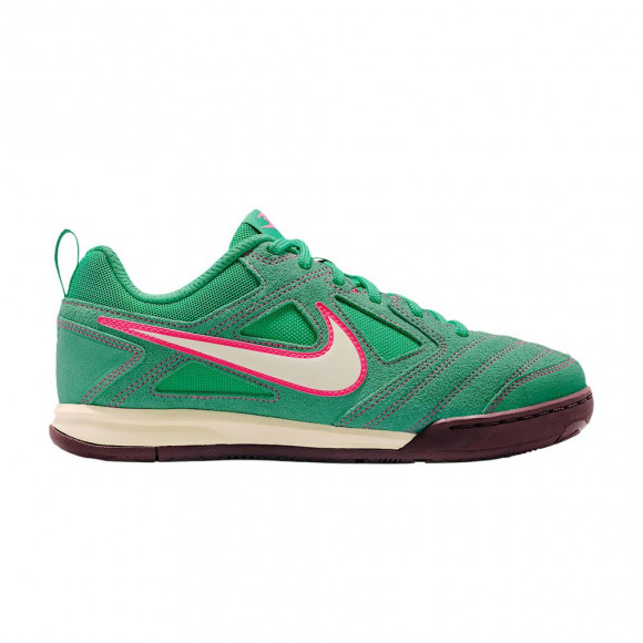 Nike Gato GS 'Stadium Green' | Kid's Size 6 - II7085-301