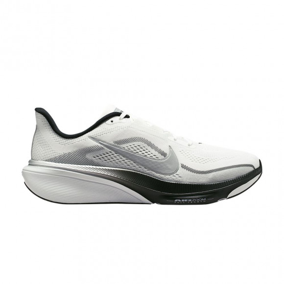 Nike Pegasus 42 'Summit White Photon Dust' | Black | Men's Size 8 - II7210-100
