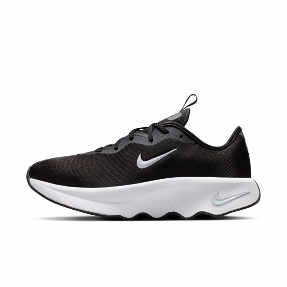 Nike Motiva 2 Women's Walking Shoes - Black - II7278-001