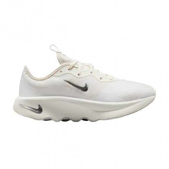 Nike Wmns Motiva 2 'Summit White' | Women's Size 9.5 - II7278-102