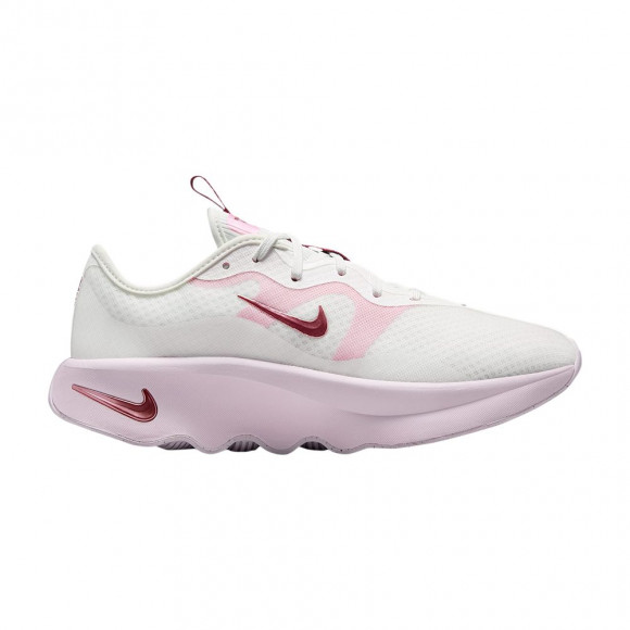 Nike Wmns Motiva 2 'Summit White Bleached Lilac' | Women's Size 6 - II7278-103