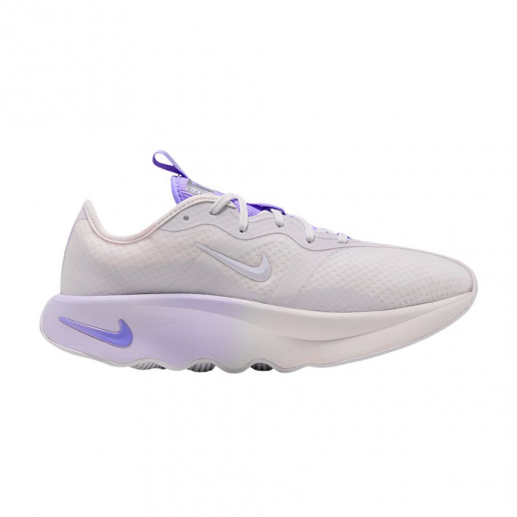 Nike Wmns Motiva 2 Walking 'Summit White Purple Pulse Iris Whisper White' | Women's Size 6.5 - II7278-104
