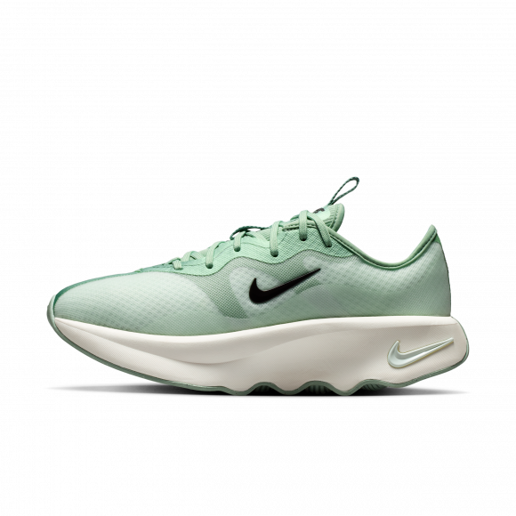 Scarpa da camminata Nike Motiva 2 – Donna - Verde - II7278-301