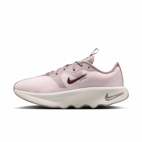 Nike Motiva 2 Women's Walking Shoes - Pink - II7278-600
