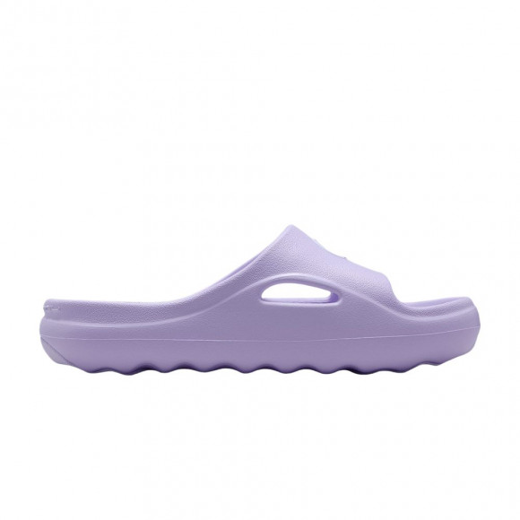 Air Jordan Jordan Hydrip ' Slides GS 'Violet Frost' | Purple | Kid's Size 3 - II7280-500