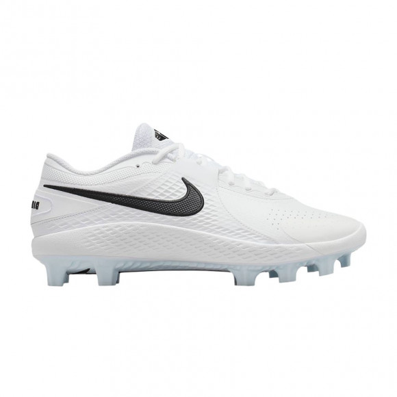 Nike Diamond Gamer MCS 'White/Black' | Men's Size 10 - II7346-100