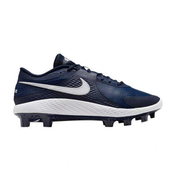 Nike Diamond Gamer Mcs 'College Navy White' | Blue | Men's Size 5 - II7346-401