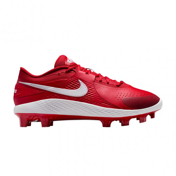 Nike Diamond Gamer Mcs 'University Red White' | Men's Size 14 - II7346-600