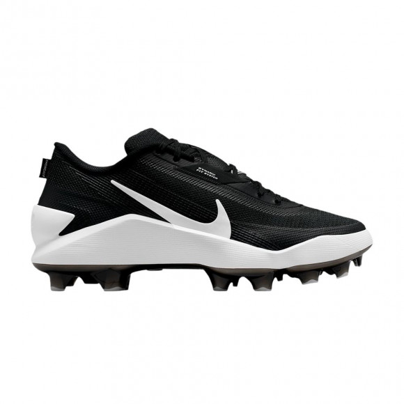 Nike Diamond Showcase MCS 'Black White' | Men's Size 10 - II7349-001