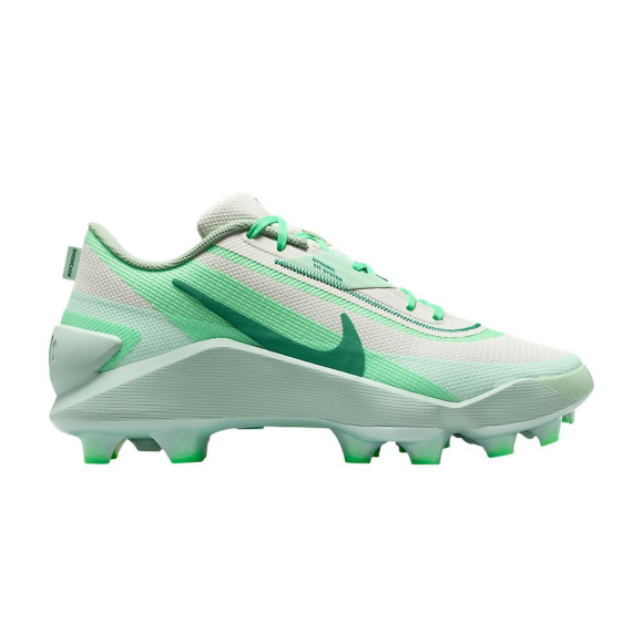 Nike Diamond Showcase Mcs 'Spruce Aura Electro Green' | Men's Size 9 - II7349-003