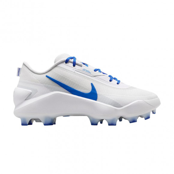 Nike Diamond Showcase MCS 'White Hyper Royal' | Blue | Men's Size 10.5 - II7349-102