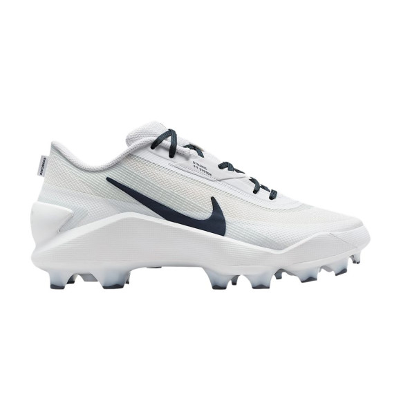 Nike Diamond Showcase Mcs 'White Pure Platinum' | Men's Size 12 - II7349-103