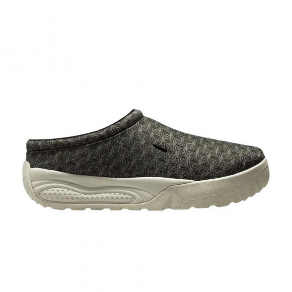 Nike ACG Rufus 'Dark Smoke Grey' | Men's Size 9.5 - II7402-900