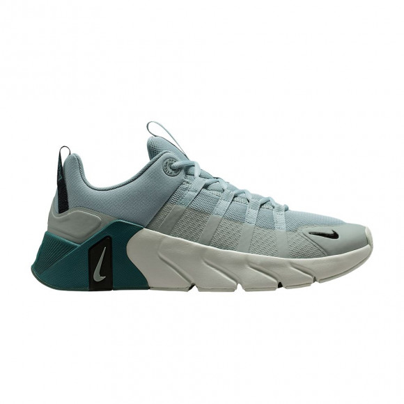 Nike Free Metcon 7 'Light Pumice Mineral Slate' | Green | Men's Size 10 - II7405-003
