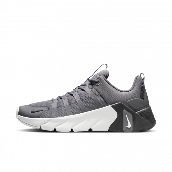 Chaussure de training Nike Free Metcon 7 pour homme - Noir - II7405-005