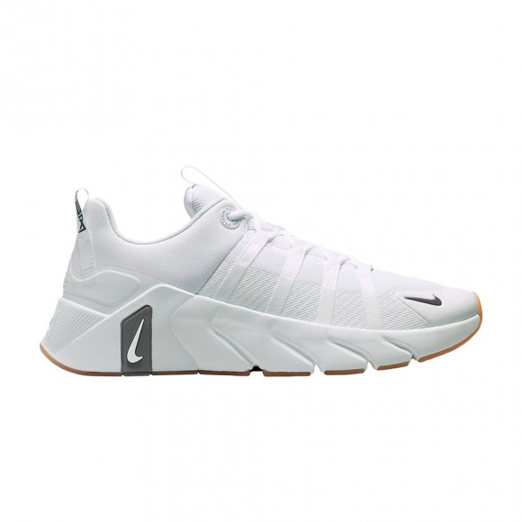 Nike Free Metcon 7 'White Iron Grey' | Men's Size 7 - II7405-101