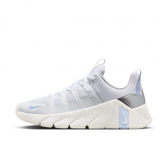 Nike Free Metcon 7Damen-Trainingsschuh - Weiß - II7406-100