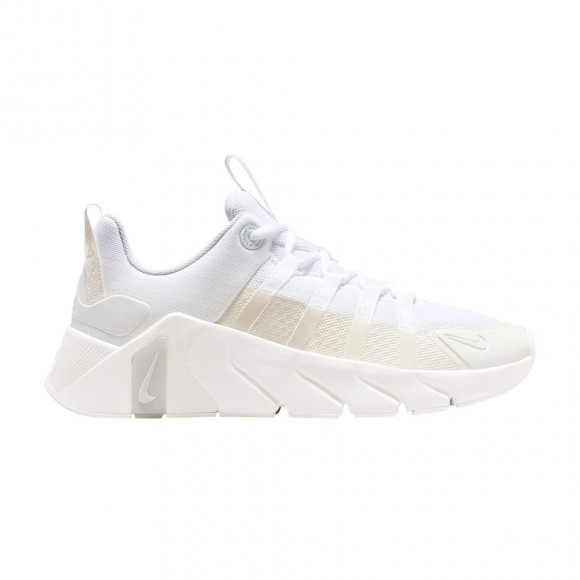 Nike Wmns Free Metcon 7 'White Sail Photon Dust' | Women's Size 9 - II7406-101