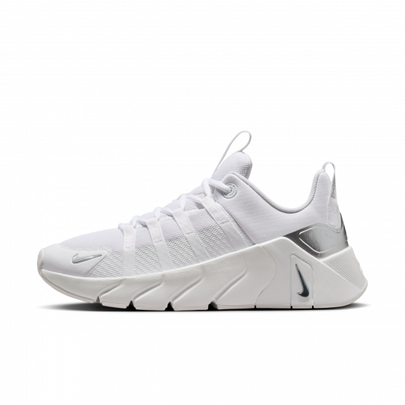 Nike Free Metcon 7 Women's Training Shoes - White - II7406-102