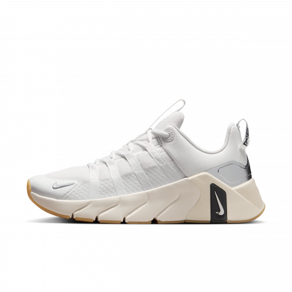 Nike Free Metcon 7 Women's Training Shoes - White - II7406-105