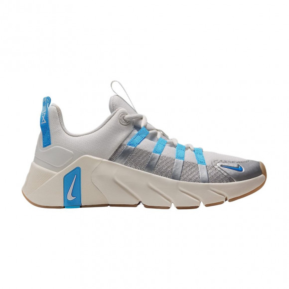 Nike Wmns Free Metcon 7 'Summit White Pale Ivory' | Women's Size 7.5 - II7406-107