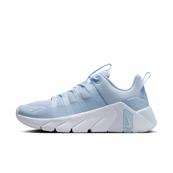 Nike Free Metcon 7 - II7406-400
