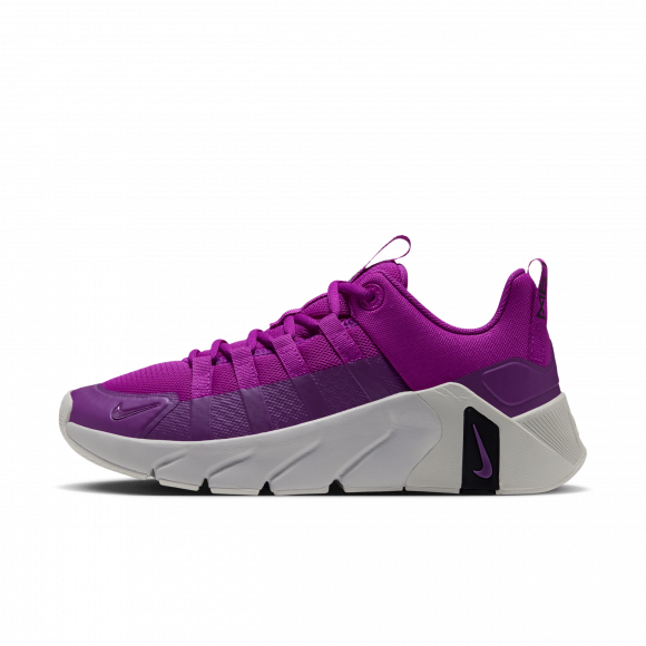 Nike Free Metcon 7 Women's Training Shoes - Purple - II7406-502