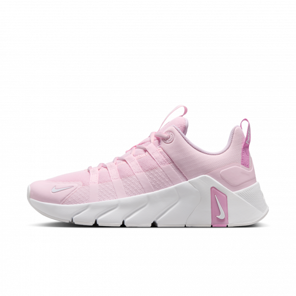 Scarpa da training Nike Free Metcon 7 – Donna - Rosa - II7406-610