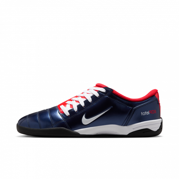Nike Total 90 - II7631-400