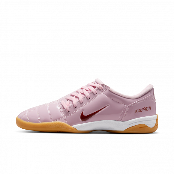 Scarpa Nike Total 90 – Donna - Rosa - II9792-600