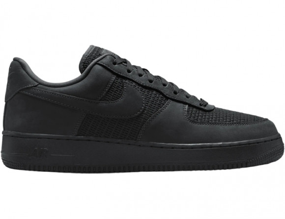 Nike Air Force 1 '07 Lv8 Grau - II9807